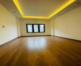 SIÊU PHẨM CỔ NHUẾ Ô TÔ 7 CHỖ ĐỖ CÁCH 1 NHÀ, NGÕ THOÁNG, TO RỘNG