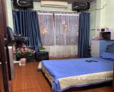BÁN NHÀ  ĐẤT ĐƯỜNG HÀM NGHI – DT 40m2 GIÁ 7.8 TỶ  LH: 0949859830.