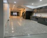 BÁN NHÀ 3 TẦNG - 60M VĂN ĐIỂN TRUNG TÂM THANH TRÌ Ô TÔ ĐỖ CỬA GIÁ 10 TỶ