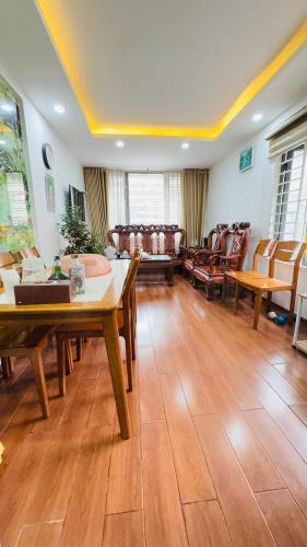 Bán nhà phố Hoàng Đạo Thành, Thanh Xuân, Kinh Doanh, Ôtô tránh, Lô góc, ngõ thông, 12.5 tỷ