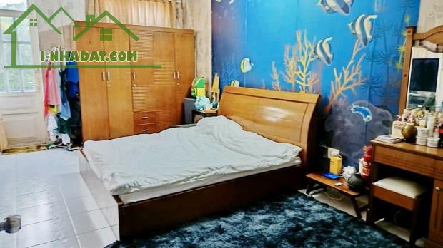 Mặt tiền đường số 3052 Phạm Thế Hiển 6x18 chỉ 11 tỷ 5 - 3