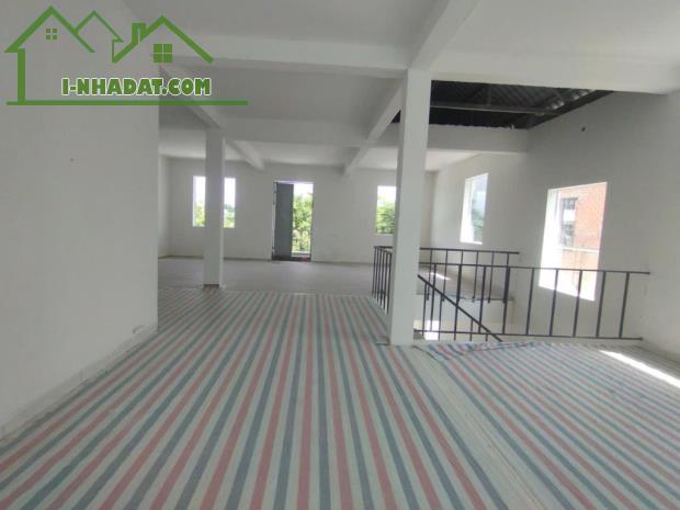 Biệt thự Lê Bôi 12x20 chỉ 17 tỷ 5 - 1