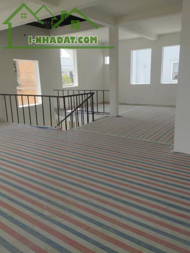 Biệt thự Lê Bôi 12x20 chỉ 17 tỷ 5 - 2