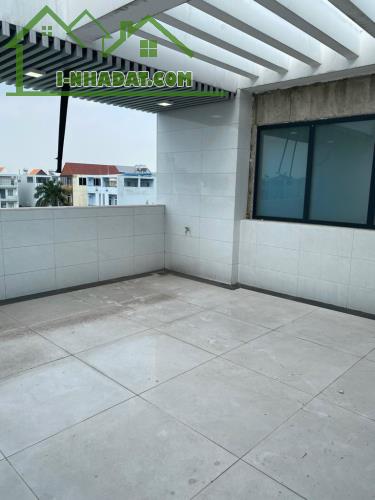 Mặt tiền đường số 2 Chợ Bình Điền 5x16 chỉ 10 tỷ 8 - 3