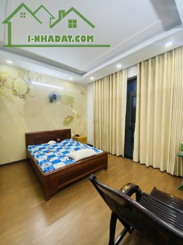 💥 🏠 🚘 BÁN NHANH TRONG 7 NGÀY, MẶT TIỀN, NGUYỄN HỚI, BÌNH TÂN, 58M2 , 4 TẦNG, NHỈNH 6 TỶ - 3