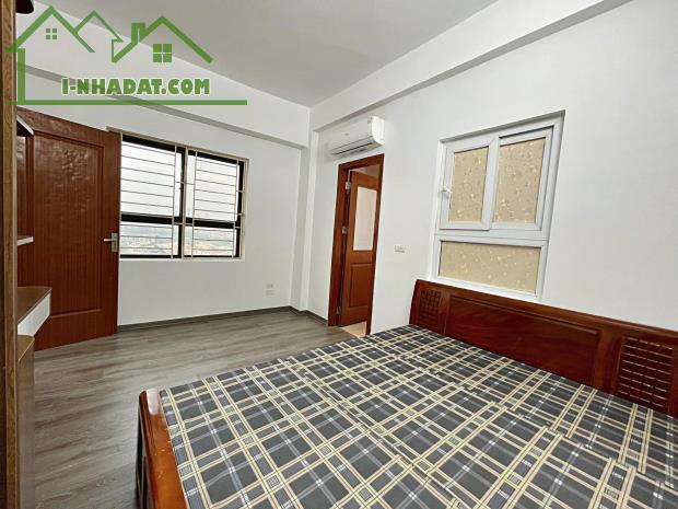 Bán CC tại Đại Thanh, 2.35 tỷ, 46m2, view đẹp, 2PN, 2WC. LH 0888229559 - 1