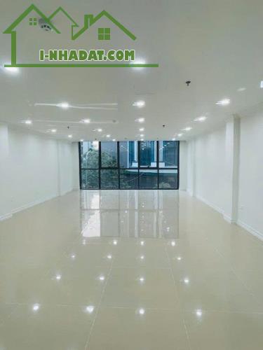 PHÂN LÔ VÕ CHÍ CÔNG CẦU GIẤY, ÔTÔ TRÁNH, KINH DOANH, 7 TẦNG THANG MÁY, 62M2 NHỈNH 21 TỶ - 2