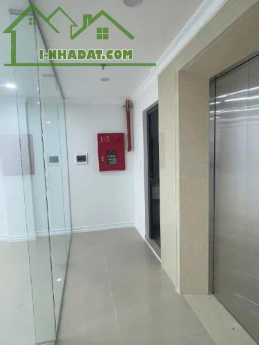 PHÂN LÔ VÕ CHÍ CÔNG CẦU GIẤY, ÔTÔ TRÁNH, KINH DOANH, 7 TẦNG THANG MÁY, 62M2 NHỈNH 21 TỶ - 1