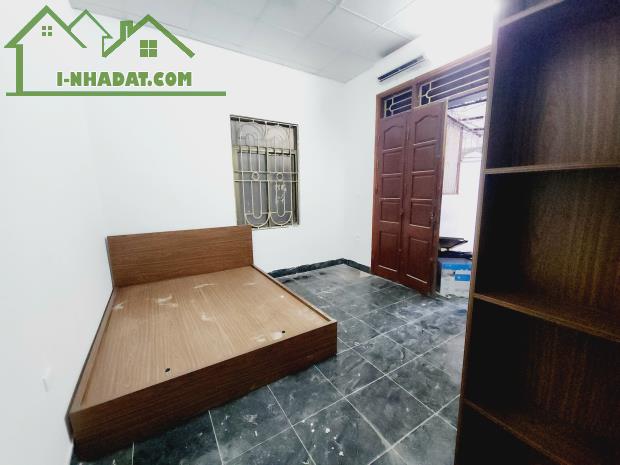 Cho thuê nhà 1 tầng dt 90m cực đẹp tại ngõ 495 Nguyễn Trãi – Thanh Xuân