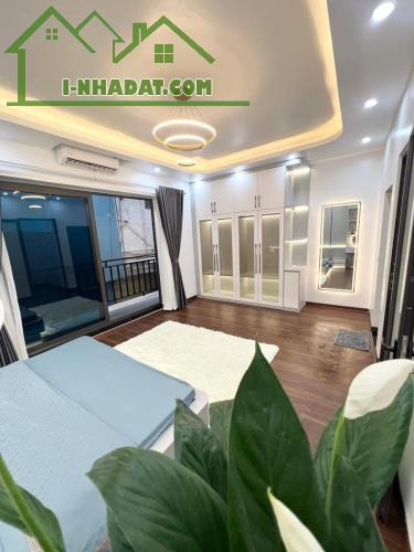 PHỐ KHÂM THIÊN ĐỐNG ĐA 42M giá 6,980 tỷ - 1