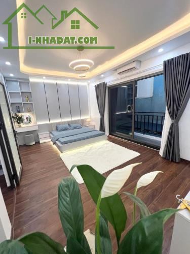 PHỐ KHÂM THIÊN ĐỐNG ĐA 42M giá 6,980 tỷ - 4