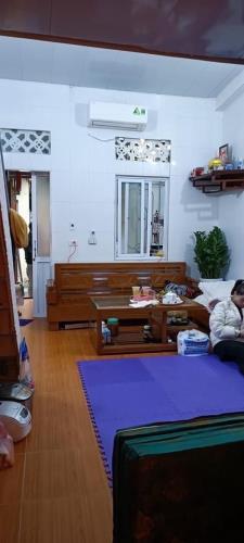 Bán nhà ngõ 112 nam dư , diện tích 64 m2 , 1 tầng , giá 3.45 tỷ - 1