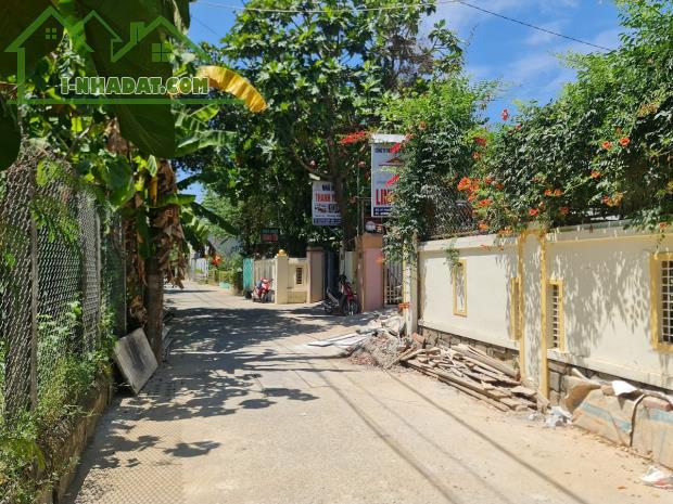 🏡 SIÊU HOT – BÁN ĐẤT MẶT TIỀN PHAN TRỌNG TỊNH – CÁCH CẦU NGUYỄN HOÀNG CHỈ 400M! - 2