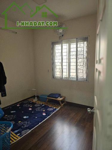 THỤY KHUÊ - VĂN CAO - NHÀ ĐẸP, MẶT NGÕ THÔNG - DT 48M2X5T - 10.6 TỶ