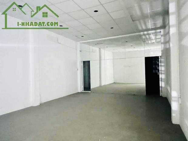 HIẾM ! Nhà HXH Lê Văn Sỹ,2 tầng,110m2 (ngang 5m).Hẻm Kinh Doanh.Nhà Cũ Tiện Xây Mới - 2