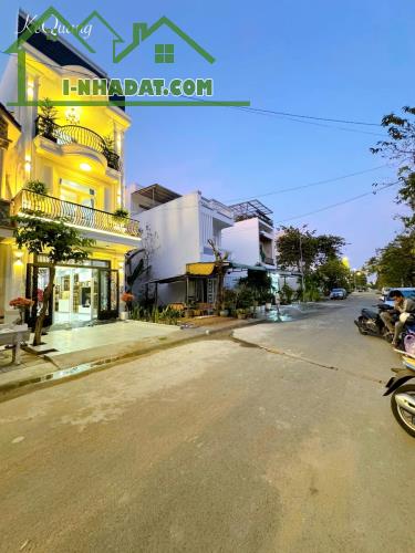 Bán nhà cho thuê 15 triệu, Lê Văn Lương, Tân Hưng, Quận 7, DT 65m2, 3.4 tỷ - 2