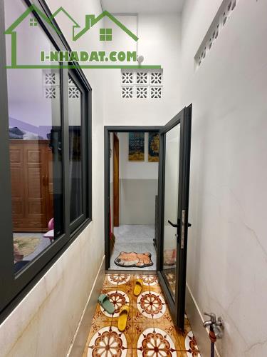 Bán nhà phường Tân Phong gần bệnh viện 7B, GX Thái Hiệp sổ riêng kinh doanh nhỏ lẻ - 4