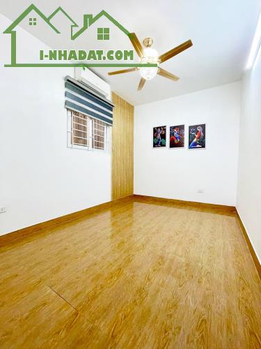 3,8 TỶ CÓ NGAY NHÀ BA ĐÌNH ĐẸP LUNG LINH 2 NGỦ NỘI THẤT XỊN, 20M RA HỒ+ÔTÔ - 2