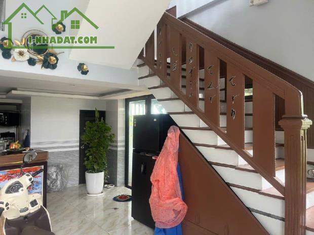 HÀNG HIẾM CÒN SÓT LẠI 💥💥
💥💥💥KDC NAM NGUYỄN TẤT THÀNH💥💥
🏡🏡 Chào bán nhà 2 tầng - 3