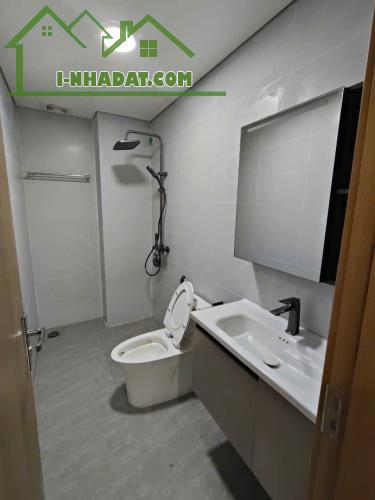 Bán Nhà Tại Phụng Châu, Chương Mỹ – View Đẹp, Đầy Đủ Tiện Nghi, Giá Hợp Lý - 2