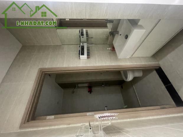 Chung cư Vinhomes Smart City, 56m2, 02 ngủ, Full nội thất, Tây Mỗ, Nam Từ Liêm, KÝ GỬI NHÀ - 3
