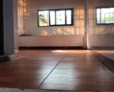 Bán nhà Long Biên, giá chỉ 3 tỷ