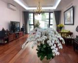 NHÀ ĐỒNG MAI ÔTÔ ĐỖ CỬA 2THOÁNG ĐƯỜNG THÔNG 45M 4T 4.95TỶ