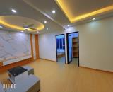 Nhà đẹp dân xây. Thiết kế tối ưu công năng sử dụng. Ở sướng