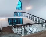 Nhà đường Văn Tiến Dũng 31m2, nhỉnh 5 tỷ, Liên hệ 0987501656