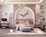 **Bán nhà Hẻm trục Ni Sư Huỳnh Liên**, phường 10, Tân Bình; 5x8 - 2 lầu
