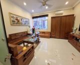 HIẾM ! nhà đẹp Mỹ Đình, GARA Ô TÔ, 7 TẦNG THANG MÁY, NGÕ NÔNG - 11,x TỶ.