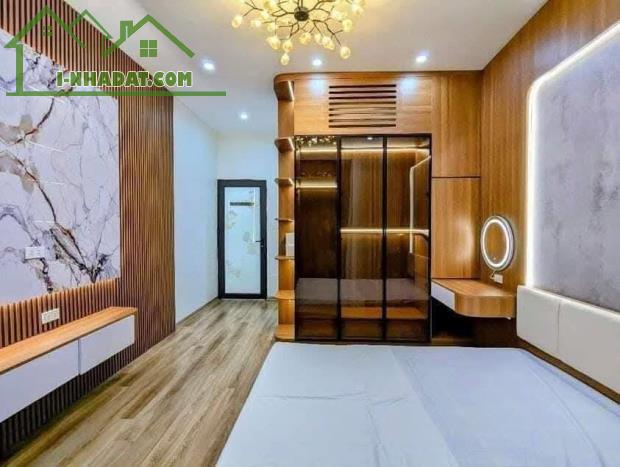 CHỦ CẦN BÁN GẤP Nhà THANH NHÀN 5T, 48m2, MT 4,5m, 9.3 Tỷ. LH: 0962 630 109 - 2