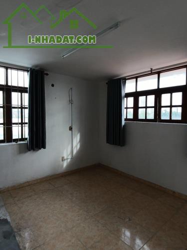 Bán nhà mặt tiền Trần Quang Cơ ngang 8m-12PN-lô góc-kinh doanh cực tốt - 2