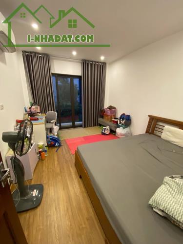 🚀 SIÊU HOT! NHÀ NGUYỄN VĂN CỪ – 46M² – 4 TẦNG – 4PN – CHỈ 7,9 TỶ! - 3
