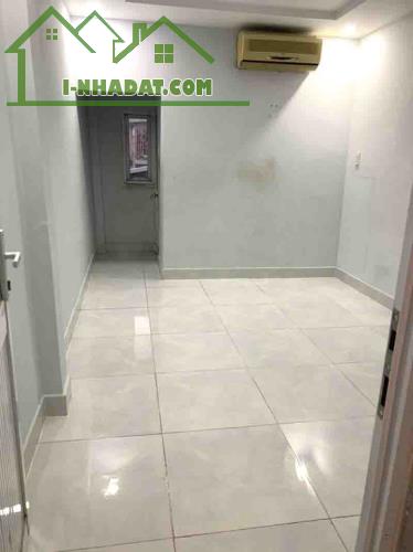 Giảm Sốc 400tr Bán Nhà Quốc Lộ 13 Hiệp Bình Phước TĐ 40m2_3*13m 2T 2PN Chỉ  2.5 tỷ  Có - 3