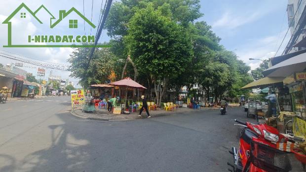 Cực HOT, Căn Hộ Đường 29 - 36m2, 2Tầng, Nội Thất Cao Cấp , View Công Viên