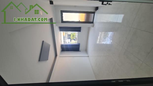 Cực HOT, Căn Hộ Đường 29 - 36m2, 2Tầng, Nội Thất Cao Cấp , View Công Viên - 3