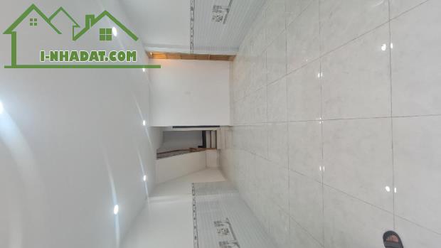 Cực HOT, Căn Hộ Đường 29 - 36m2, 2Tầng, Nội Thất Cao Cấp , View Công Viên - 4