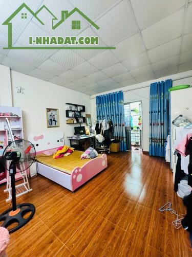 BÁN NHÀ PHÚ DIỄN ,Ô TÔ SÁT PHỐ,TIỆN ÍCH 60 M2. 6 TẦNG.12 TỶ - 1