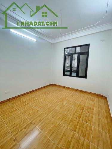 Khách hàng quan tâm nhanh nhé ạ. Nhà đẹp ở sướng lắm ý - 2
