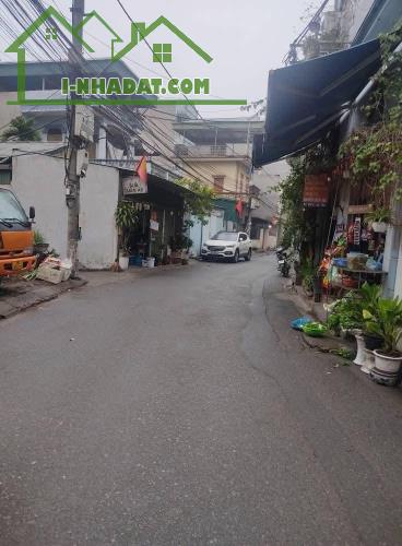 Đường ôtô Tránh - LÔ GÓC - KINH DOANH - GIÁ chào 6đ 3