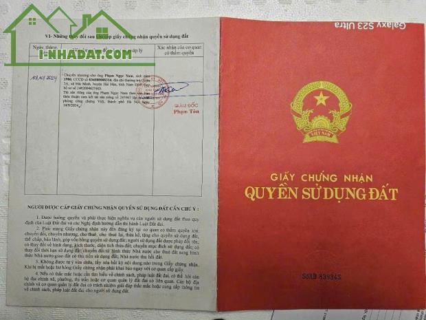 Cần Bán nhà phân lô ôtô đậu tận cửa– số 55A ngõ 159 Pháo Đài Láng, 40m2 -7 tầng – thang - 4