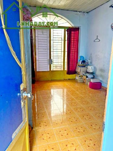 Mặt tiền Ba Đình 3.6x22 chỉ 9 tỷ 8 - 3