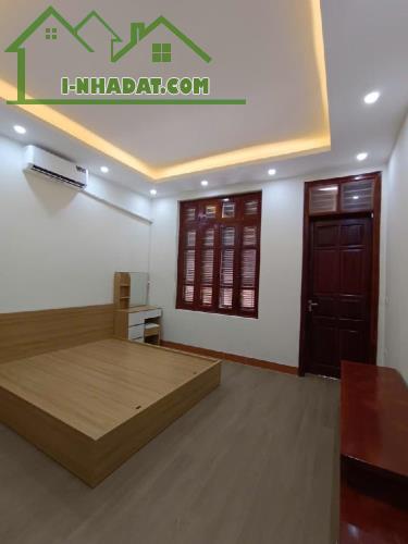 👉💯💯HIẾM -HÓT CHÍNH CHỦ BÁN NHÀ -PHỐ- HÀ CẦU -HÀ ĐÔNG - 2
