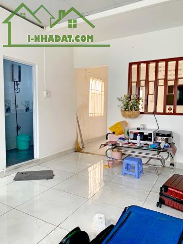 Mặt tiền view sông Ba Đình 4x23 nở hậu 6 chỉ 14 tỷ 2 - 2