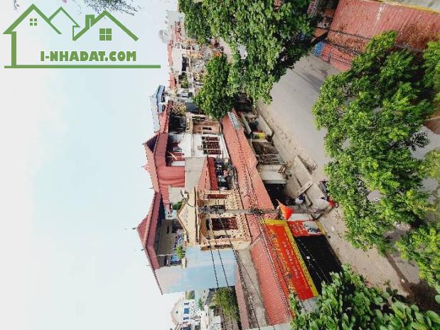 BÁN NHÀ MẶT PHỐ – KINH DOANH ĐỈNH – MẶT TIỀN RỘNG – ĐANG CHO THUÊ 10 TRIỆU/THÁNG!  🏡 Vị t