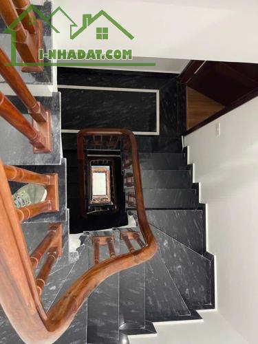 SIÊU PHẨM LÔ GÓC HÀM NGHI - 6 TẦNG THANG MÁY - Ô TÔ 4 CHỖ ĐỖ CỬA - THÔNG TỨ TUNG, HƠN 8 TỶ - 2