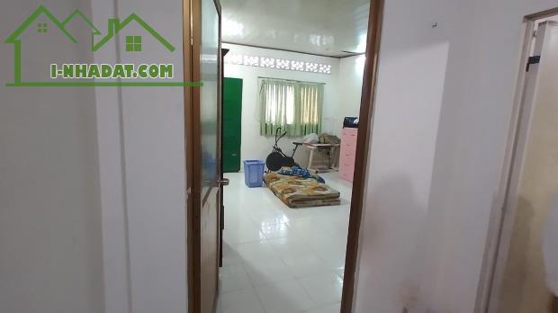 Cần bán gấp nhà Nguyễn Duy Trinh, Bình Trưng Tây, Thủ Đức, 75m2, ngang 5.5m, 5 tỷ 999 - 2