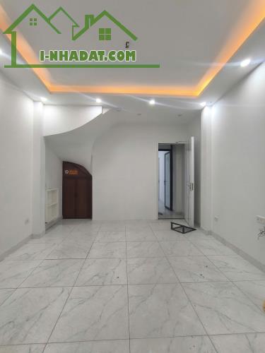 🔝🔝🔝GIẢM SỐC HƠN 700 TRIỆU - TÂY SƠN – Ô TÔ ĐỖ CỬA – 40m2x5T chỉ 9.95 TỶ - 2