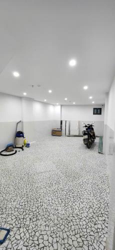 Bán Chung Cư Mini Tu Hoàng - Xuân Phương, 70m2*7Tầng, 17PN khép kín, ngõ thông, ôtô đỗ cửa - 4